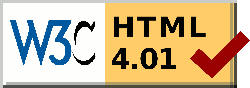 HTML4.01